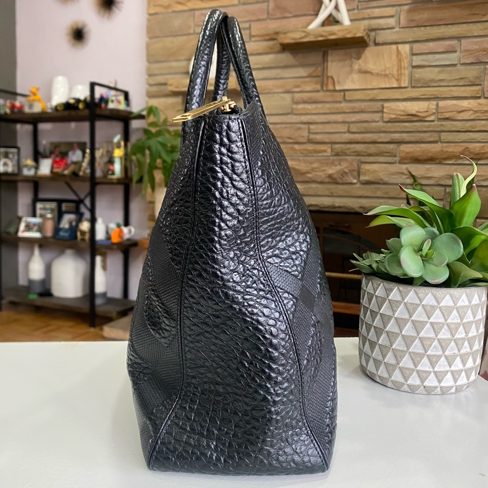 ❤️authentic burberry - Picture 4 of 16